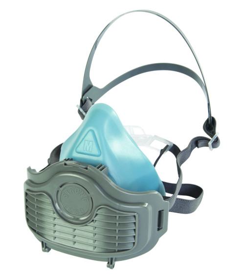 思創(chuàng)ST-1030自吸過濾式防塵面具