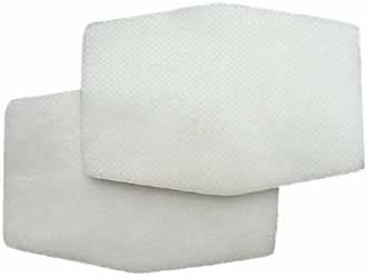 思創ST-AGX.1超細濾芯片 