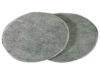 思創ST-AGXO“O”型活性碳纖維濾芯片 