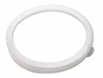 思創(chuàng)ST-AGXG防霧滴濾芯蓋（壓扣） 