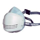 思創(chuàng)ST-AG自吸過濾式防塵面具（硅膠）