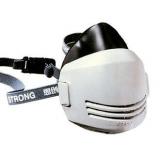 思創(chuàng)ST-AX自吸過濾式防塵面具（橡膠）