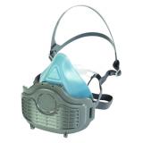 思創ST-1030自吸過濾式防塵面具