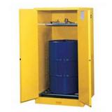 55加侖單桶油桶儲存柜 55加侖單桶油桶儲存柜