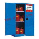 90加侖弱腐蝕性液體防火安全柜 90加侖弱腐蝕性液體防火安全柜