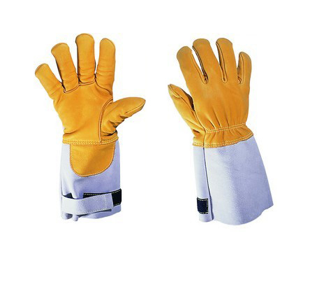 霍尼韋爾(巴固)2281561進(jìn)口消防員手套