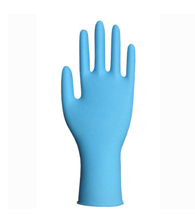 雷克蘭8308PF限次型丁腈橡膠手套