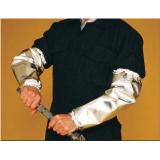 雷克蘭336-18AG隔熱袖套