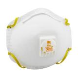 3M8511N95防護口罩