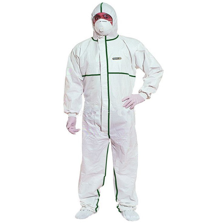 代爾塔406012連體服