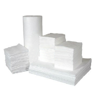 SPC ENV50-C吸油棉 SPC ENV50-C吸油棉