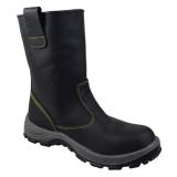 代爾塔301405安全靴