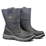 代爾塔301404安全靴 代爾塔301404安全靴