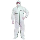 代爾塔406012連體服