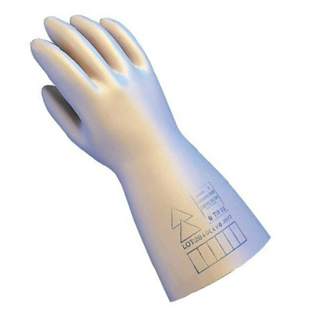 霍尼韋爾(巴固)2091903絕緣手套