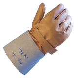 巴固2012898絕緣手套外用防護(hù)手套