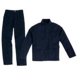 代爾塔405311/405312阻燃服套裝