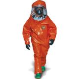 開普樂 Z500/RS系列防護服