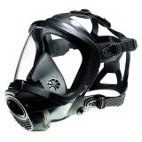 德爾格FPS7000防毒面具