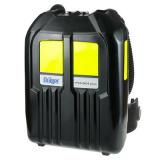 德爾格PSS BG4 plus閉路式呼吸設備