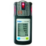 德爾格X-am5600氣體檢測儀