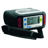 德爾格X-am7000便攜式氣體檢測儀