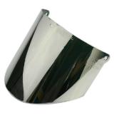 3M82585鍍鋁耐高溫面屏（透明）