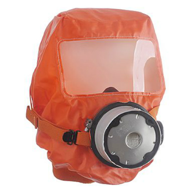 德爾格PARAT C逃生呼吸器