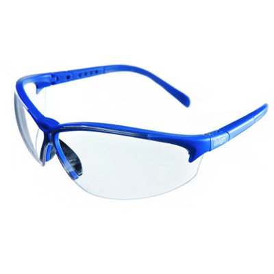 德爾格X-pect8340安全眼鏡