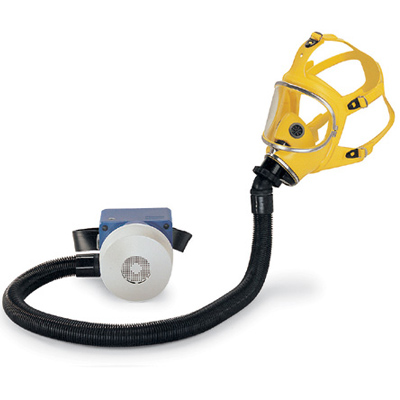 德爾格BelAir GC長(zhǎng)管呼吸器