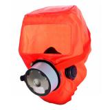 德爾格PARAT4500逃生呼吸器 德爾格PARAT4500逃生呼吸器