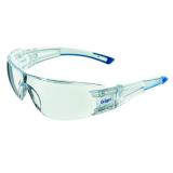 德爾格X-pect8330防護眼鏡 德爾格X-pect8330防護眼鏡