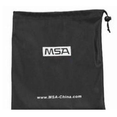 MSA梅思安9813000半面罩保護袋