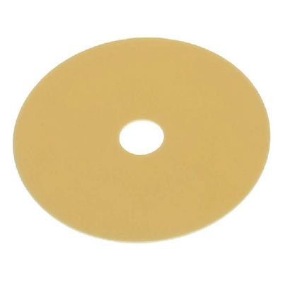 3M382吸氣閥片3000系列半面罩配件