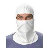 雷克蘭119NM-NFPA阻燃頭罩 雷克蘭119NM-NFPA阻燃頭罩