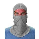 雷克蘭119NM-GA阻燃頭罩 雷克蘭119NM-GA阻燃頭罩