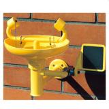 霍尼韋爾2210壁掛式洗眼器 墻式洗眼器