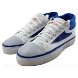 雙安15KV電工絕緣鞋