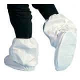 雷克蘭AMN905防滑鞋套