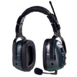 代爾塔103013 多功能電子耳罩 代爾塔103013 多功能電子耳罩