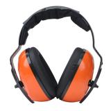 代爾塔103006 防噪音耳罩 代爾塔103006 防噪音耳罩