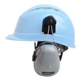 代爾塔103014 防噪音耳罩 代爾塔103014 防噪音耳罩