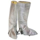 霍尼韋爾1410003鍍鋁隔熱鞋套