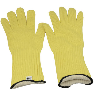 Ansell 43-116耐高溫手套