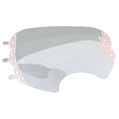 3M FF-400-15視窗保護膜