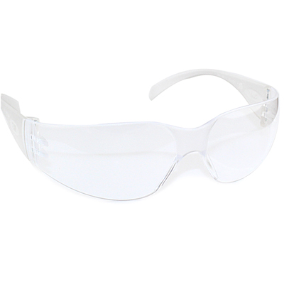 3M 11228經濟型輕便防護眼鏡
