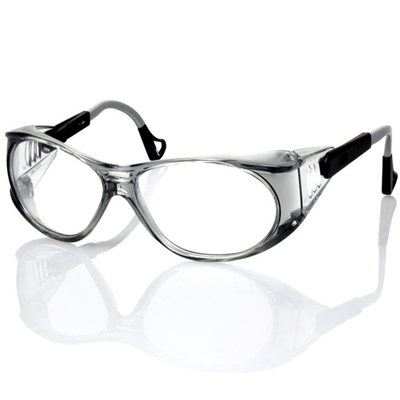 3M 12235防護(hù)眼鏡