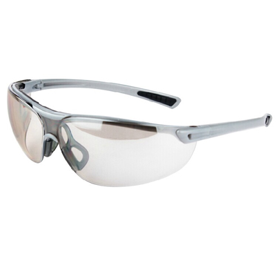 3M 1791T時(shí)尚型防護(hù)眼鏡