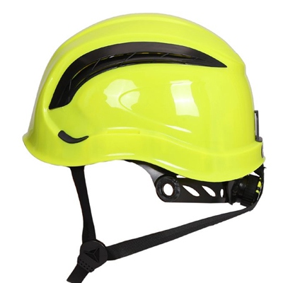 代爾塔 102202 運動頭盔