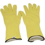 Ansell 43-116耐高溫手套